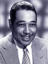 Duke Ellington