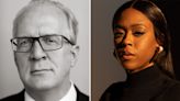 Tracy Letts And Moses Ingram Latest To Join Kathryn Bigelow’s Next Movie At Netflix