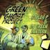 Green Ghost Project