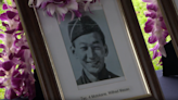 Hawaii honors Japanese American WWII veterans with Purple Heart ceremony