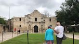 San Antonio among top moving destinations for retirees, study finds