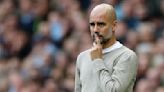 Guardiola Thinks Man Utd Is The Best Team In English History