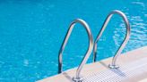 San Antonio Parks And Rec Planning Mass Swimming Lesson At Local Pools | News Radio 1200 WOAI | San Antonio's First News