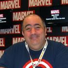 Dan Slott