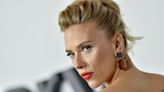 Scarlett Johansson In Talks For Gareth Edwards’ ‘Jurassic World’ Movie At Universal