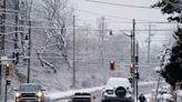 Arctic Blast Causes Disruption Across U.S. as Death Toll Rises