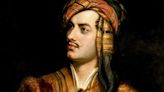 200 años sin Lord Byron: a qué velocidad cabalga el corazón de un poeta