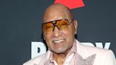 Last original member of the Four Tops, Abdul 'Duke' Fakir, dies