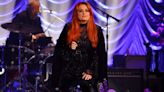 CMA Fest 2022 Day 2 Best Moments: Wynonna Judd Joins Carly Pearce, Kane Brown Packs in Hits & More