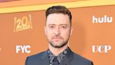 Justin Timberlake fans troll him over merchandise after DWI arrest