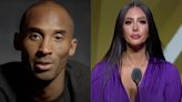 Vanessa Bryant’s Comment About Kobe Bryant’s Dad’s Death Was Bittersweet And Poignant