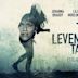 The Levenger Tapes