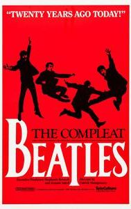 The Compleat Beatles