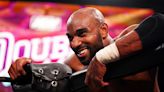 Report: Scorpio Sky Has Been Cleared To Compete