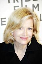 Diane Sawyer