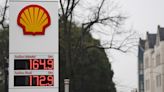 Shell profits fuel calls for increase in oil and gas windfall tax