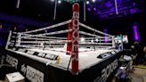 Boxing LIVE: Jessica McCaskill v Lauren Price for WBA, IBO and Ring Magazine world welterweight titles