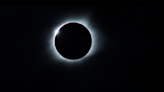 2024 solar eclipse: Here's what makes this one so special