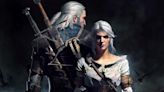 The Witcher's Ciri Says She Hopes Fans Give Liam Hemsworth a Chance as Geralt