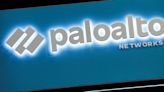 Palo Alto Networks forecasts quarterly billings above estimates