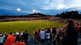 Schedule Announced for Virginia's Super Regional Series vs. Kansas State