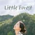 Little Forest