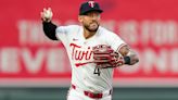 MLB: Twins' Carlos Correa doesn't regret missing out on $300M contract