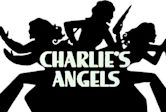 Charlie's Angels (franchise)