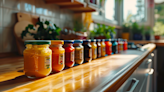 Senators introduce bill to limit heavy metals found in baby food