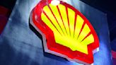 FTSE 100 could suffer 8% drop if Shell ditches UK listing