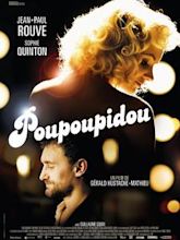 Poupoupidou