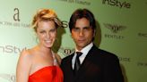 Rebecca Romijn Is ‘Incredibly Shocked’ by Claims Made in Ex-Husband John Stamos’ Book: ‘Blindsided’