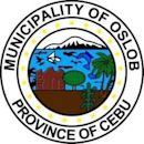 Oslob