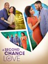 A Second Chance at Love