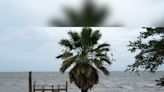 Beryl unleashes high winds, heavy rains in Texas, leaves 2 mn without power