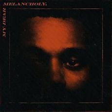 My Dear Melancholy,