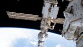 Catch the International Space Station over Columbus tonight and tomorrow