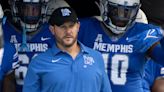 Memphis football announces home-and-home series with Southern Miss in 2027, 2030