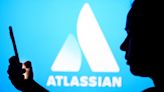 State-backed hackers are exploiting new 'critical' Atlassian zero-day bug