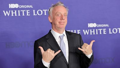 More ‘White Lotus’ Seasons Could Be Coming—as Long as Mike White’s Onboard: HBO Execs