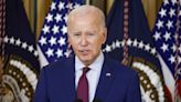 Biden logra su vídeo más viral con apoyo involuntario de la ultraderechista Taylor Green