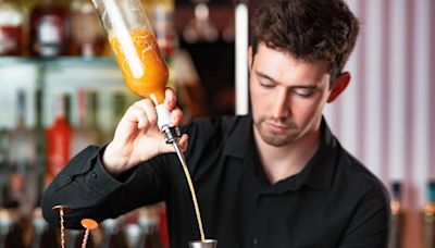 Southampton Cocktail Week 2024 is just weeks away - here's what to expect