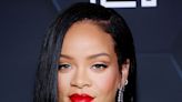 Rihanna Receives First Oscar Nomination for Original Song ‘Lift Me Up’