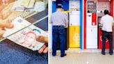 Li Chun 2023: When is the most auspicious time to deposit your money?