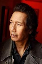 Alejandro Escovedo