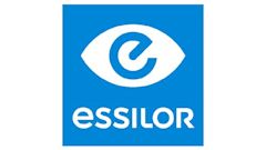 Essilor