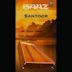 Saaz: Santoor, Vol. 2