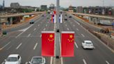 Hungary and Serbia’s autocratic leaders to roll out red carpet for China’s Xi during Europe tour