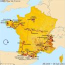 2021 Tour de France