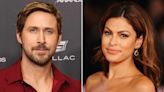 Ryan Gosling and Eva Mendes' Kids: Everything They've Said About Parenting